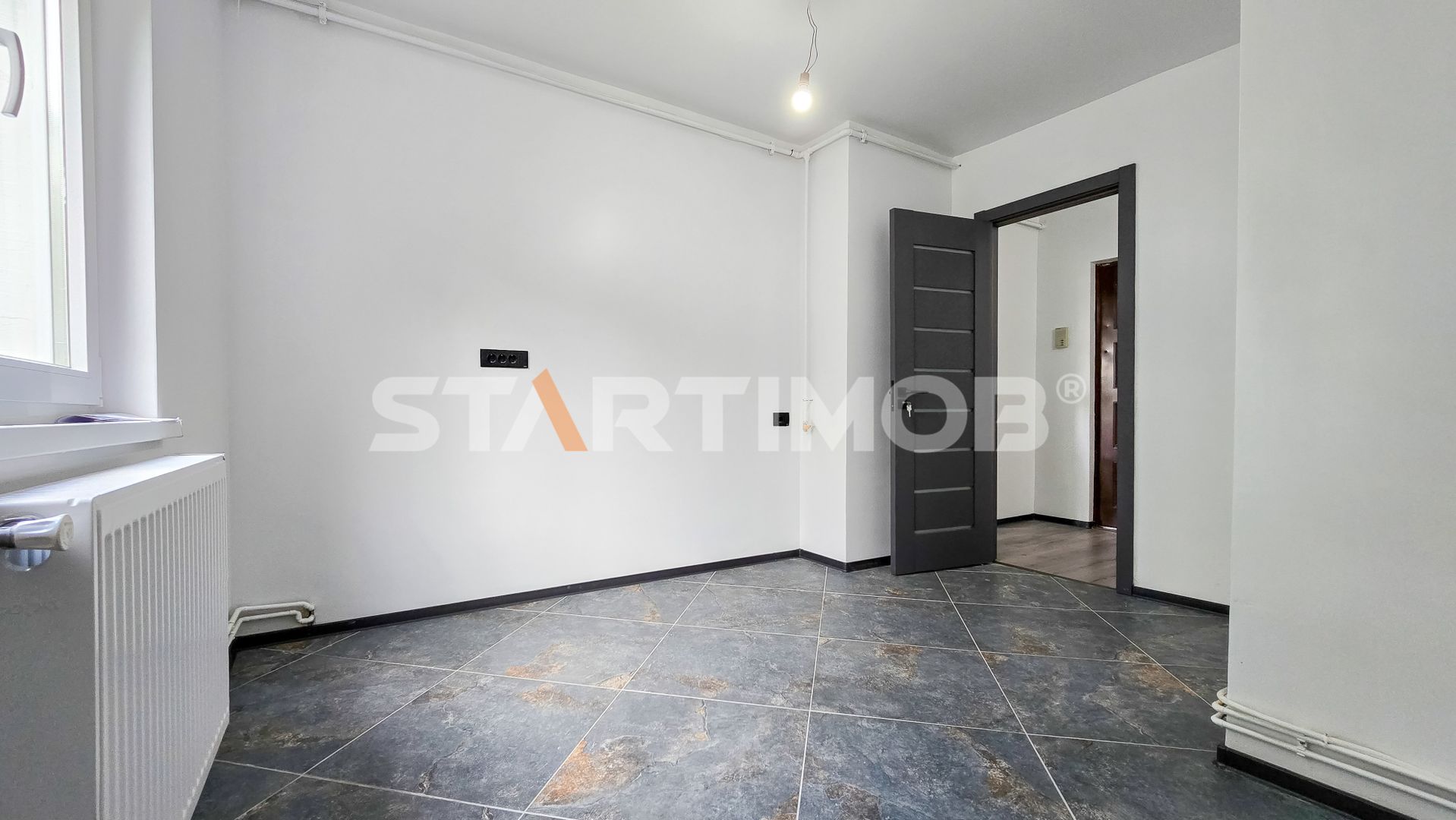 Apartament 3 camere cu boxa Ghimbav