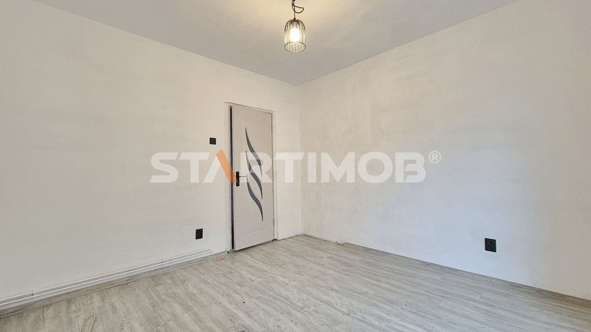 Apartament 2 camere Avram Iancu