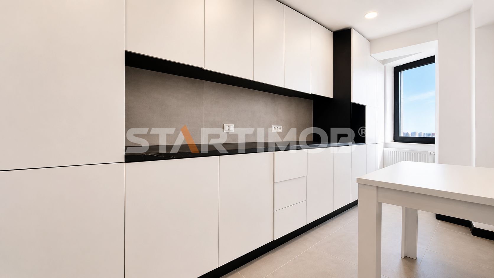 Studio premium Grivitei