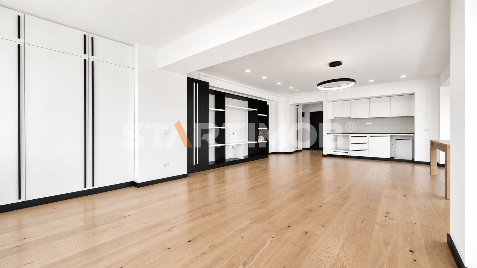 Apartament 2 camere premium zona Grivitei