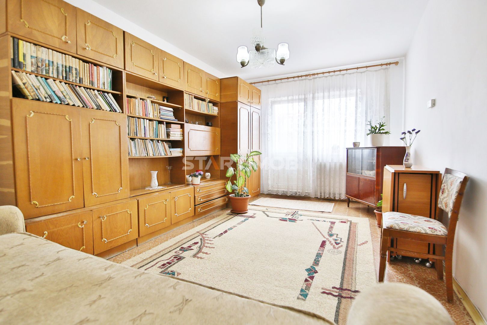 Apartament 3 camere B-dul Grivitei Onix