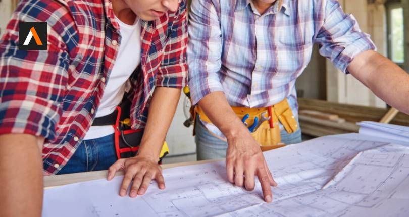 alternative regie proprie