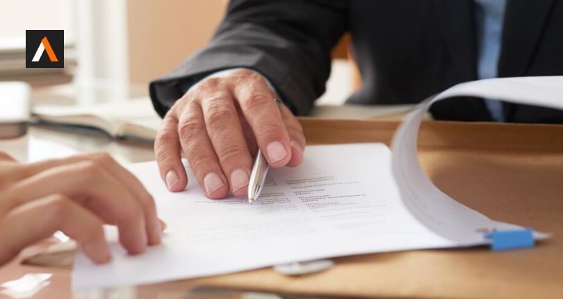 Antecontract vanzare-cumparare: Greseli de evitat in 2025 