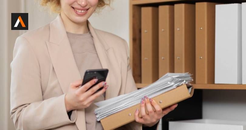 aprobare credit imobiliar