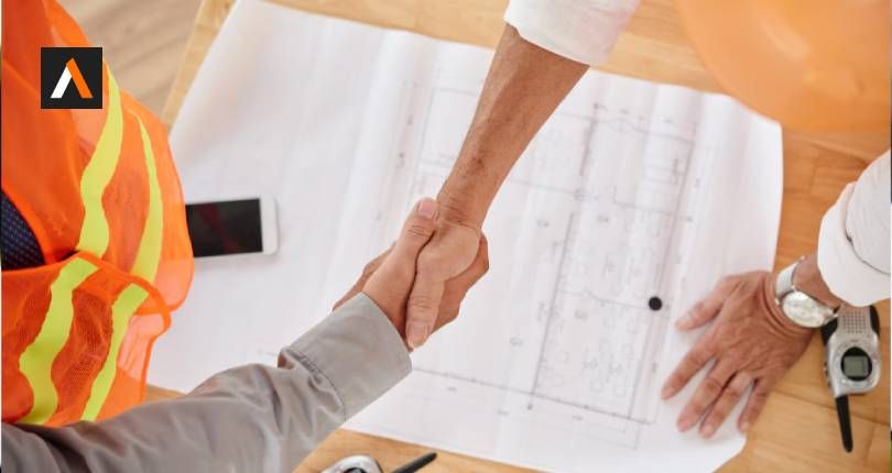 autorizatii termen limita