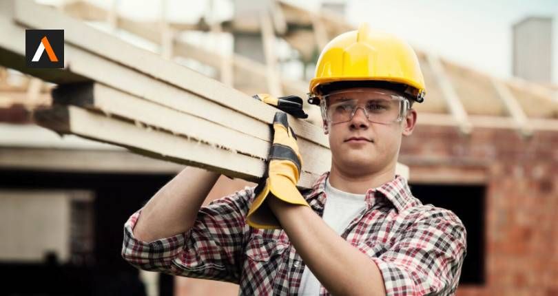 avantaje regie proprie