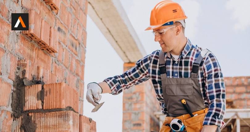 avantaje casa la rosu