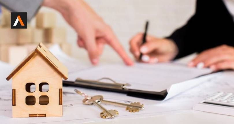 beneficii contract inchiriere