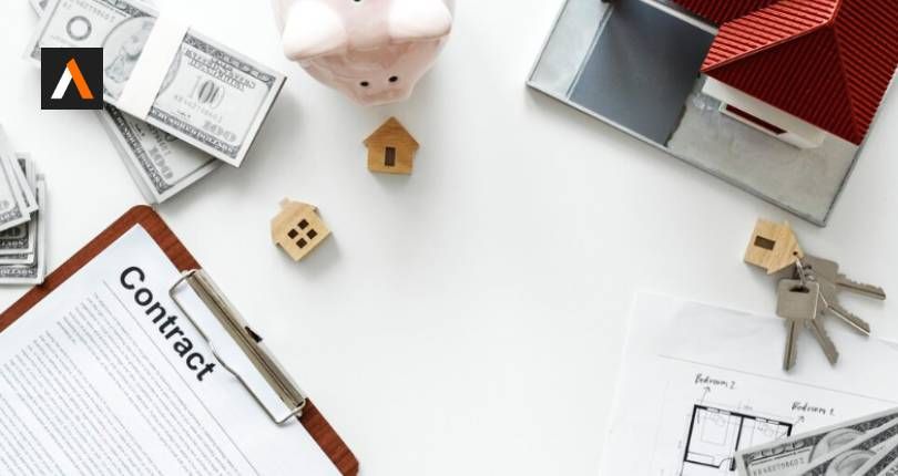 cand este necesar contractul