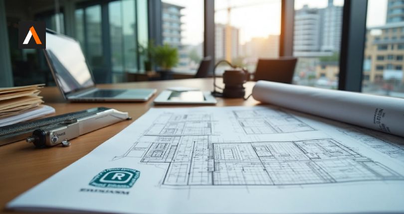 Certificat de urbanism: Ce este, acte necesare eliberare