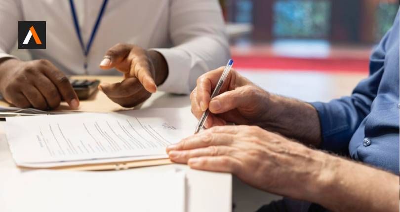 conditii contract donatie