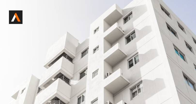 constituire drept servitute