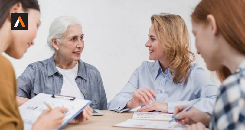 cotele mostenitorilor