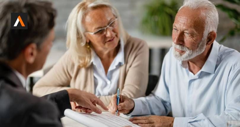 cum se imparte mostenirea