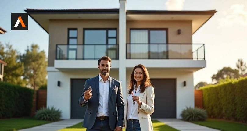 Diferenta dintre proprietar si coproprietar - Care sunt drepturile tale?