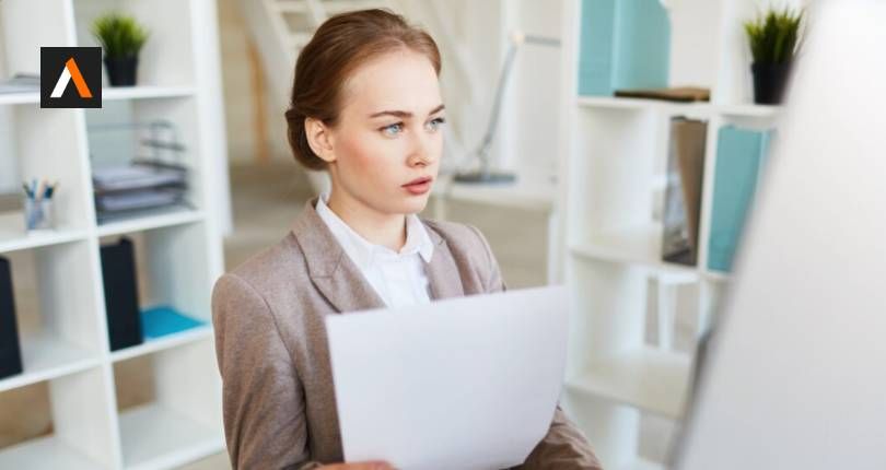 acte personale si administrative