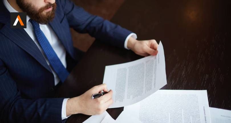 Dreptul de preemtiune - Ce inseamna si cum functioneaza 