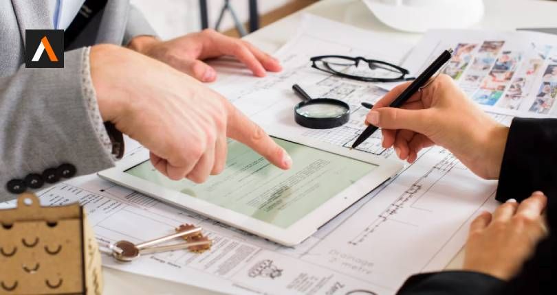 drepturi fond dominant