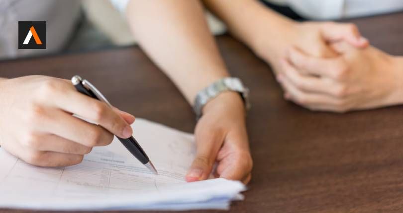 drepturi obligatii uzufruct viager