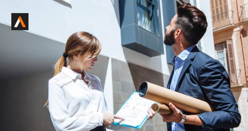 drepturile coproprietarilor