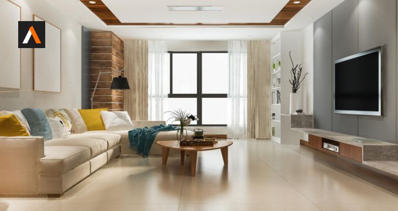 Dupa cat timp poti vinde un apartament cu credit ipotecar in 2025 