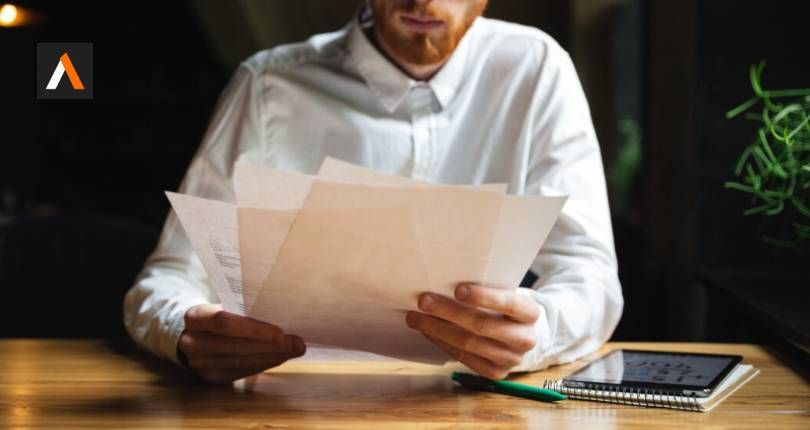 etape aprobare credit