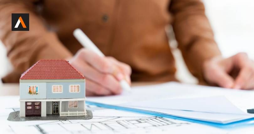 Extrasul de carte funciara - Ce este, valabilitate si cat costa? 