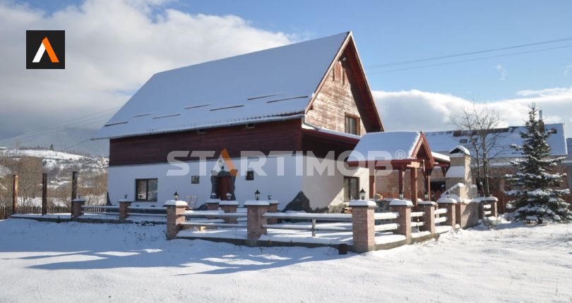 franciza imobiliara top romania