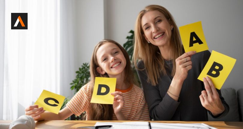 franciza limbi straine