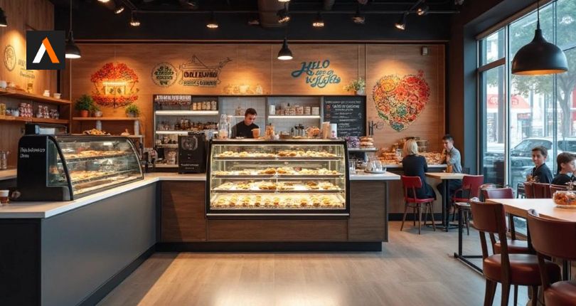 Francize profitabile: 19 idei de francize profitabile pentru 2025 