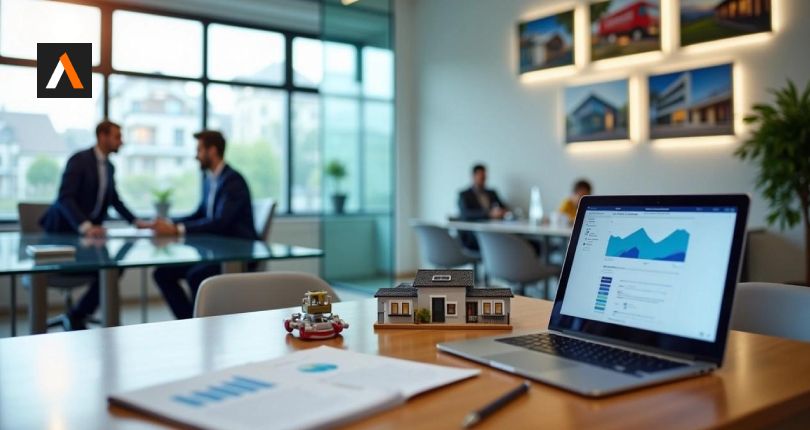 Francize Romania - Top 10 idei de francize cu care sa incepi 