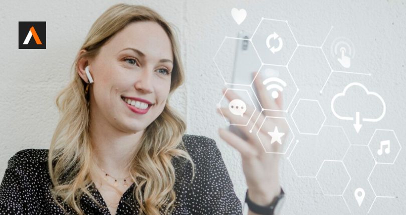 francize top romania