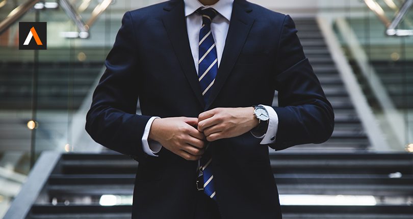 Realitatile meseriei de agent imobiliar