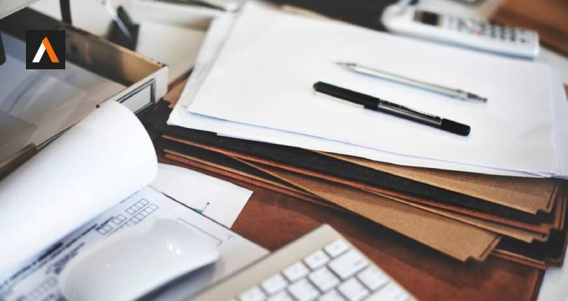 intrebari frecvente uzufruct