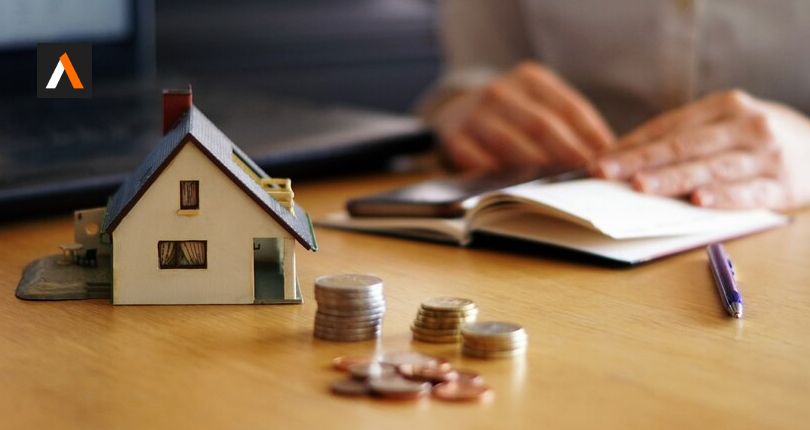Investitii imobiliare: Ghid pentru investitii imobiliare profitabile