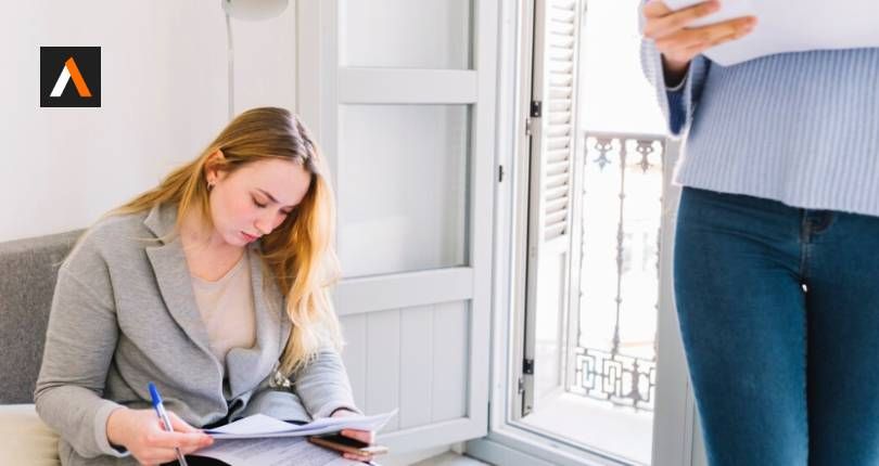 lipsa inregistrare anaf