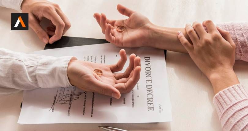 modalitati de partaj