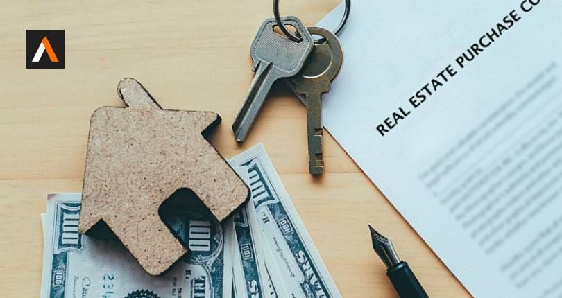 modele contract inchiriere