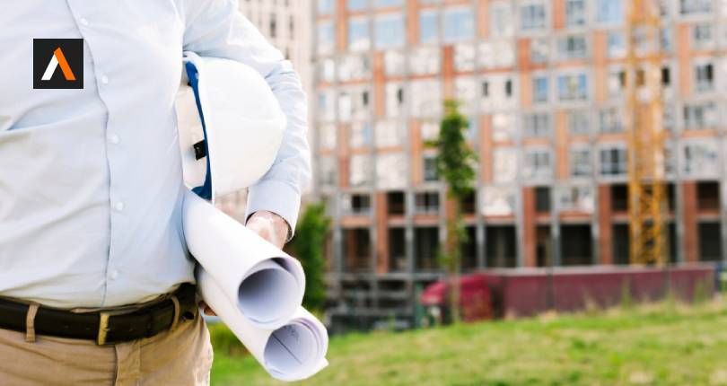 Noua lege a construcțiilor fara autorizatie reduce birocratia - Detalii OUG 31