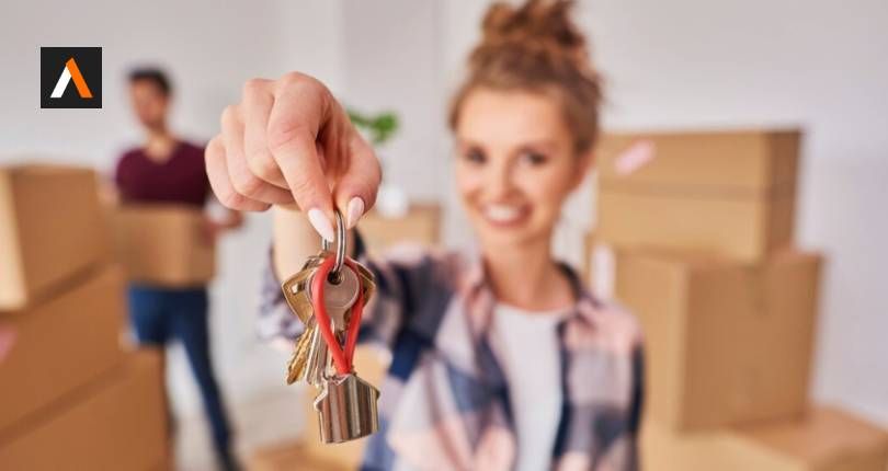 obligatiile chiriasului