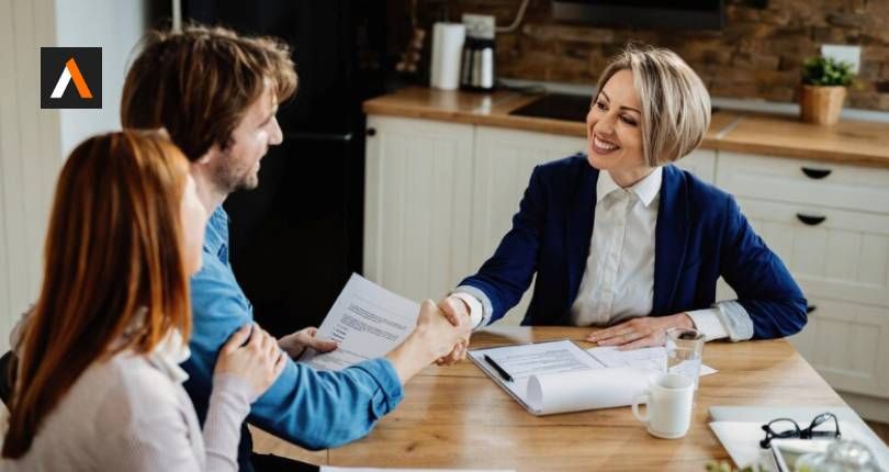 obligatiile proprietarului