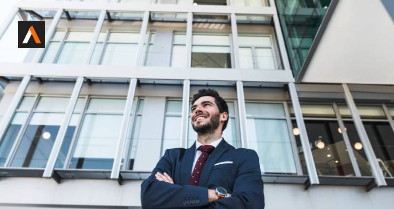 proprietar vs coproprietar