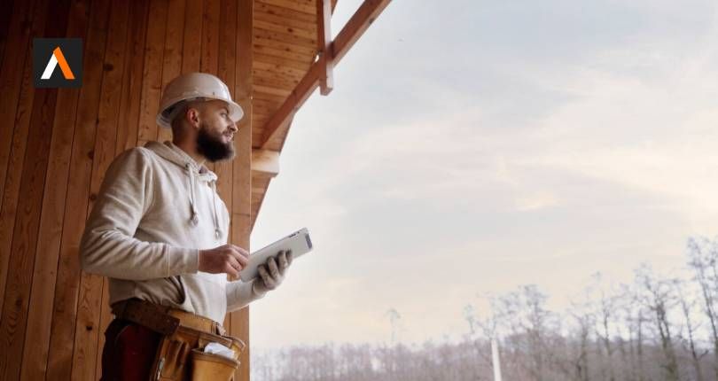 receptie regie proprie