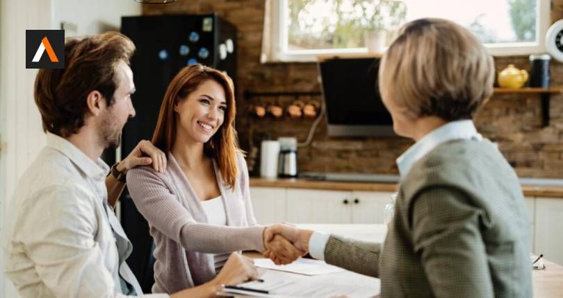 sfaturio contract intermediere