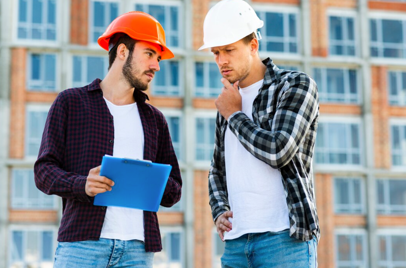 suprafata utila vs construita