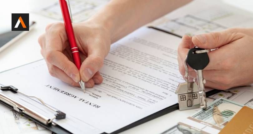 Tipuri de contracte de intermediere