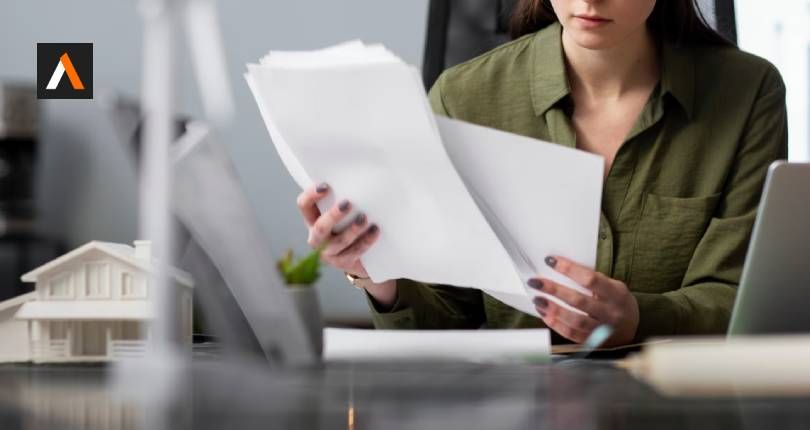 Titlu de proprietate - Ce este, cum se obtine si cum se verifica 