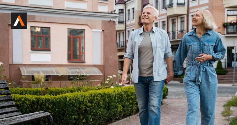 Uzufruct viager - Ce este dreptul de uzufruct viager 