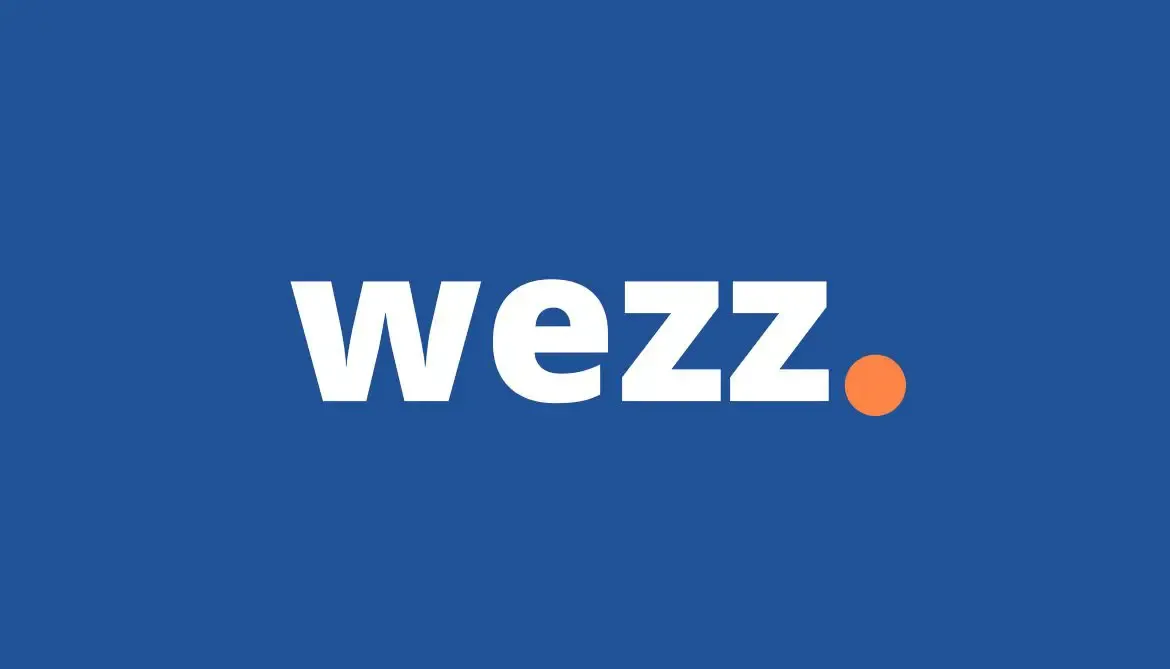 wezzlogo.webp